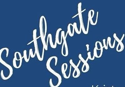 Southgate Sessions