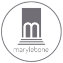 Marylebone Asset Management Logo round